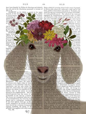 Art Print, , small