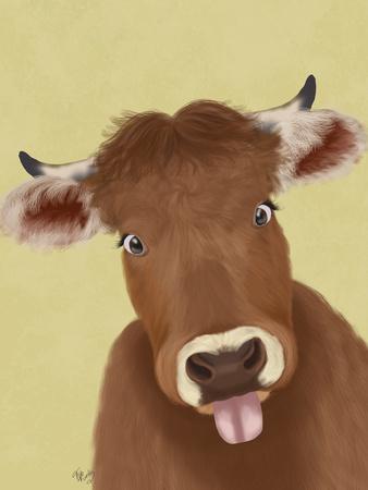 Art Print, , small