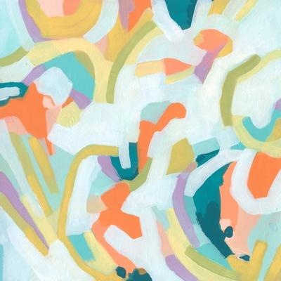 Art Print, , small