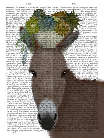 Art Print, , small