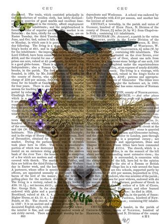 Art Print, , small