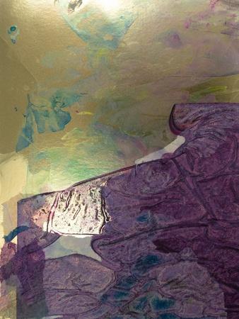 Art Print, , small