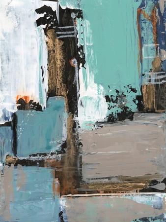 Art Print, , small