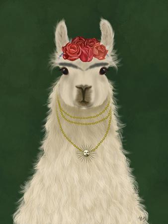 Art Print, , small