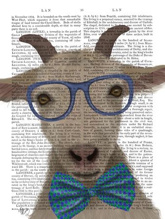 Art Print, , small
