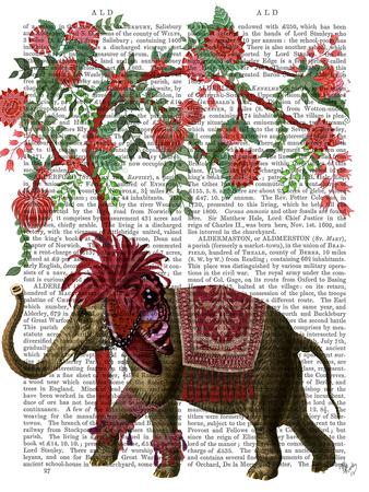 Art Print, , small