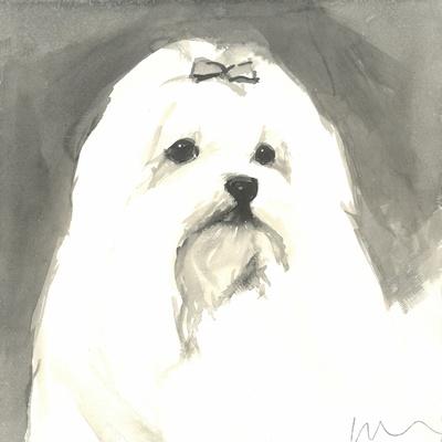 Art Print, , small