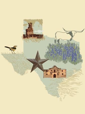 Art Print, , small
