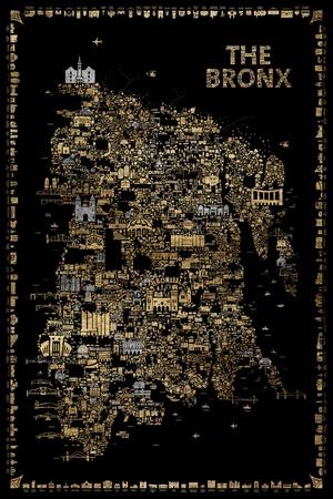 Art Print, , small