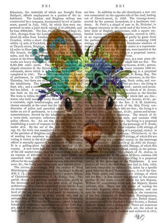 Art Print, , small