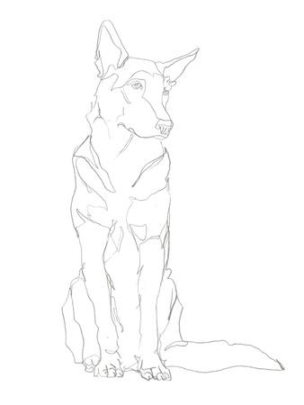 Art Print, , small