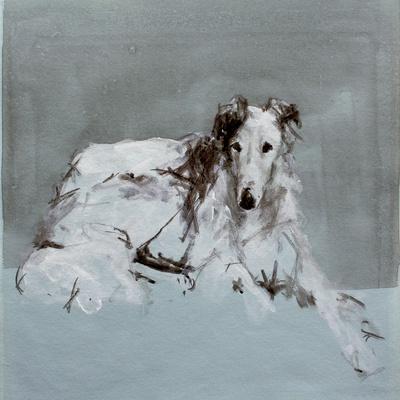 Art Print, , small