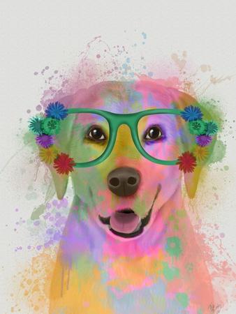 Art Print, , small