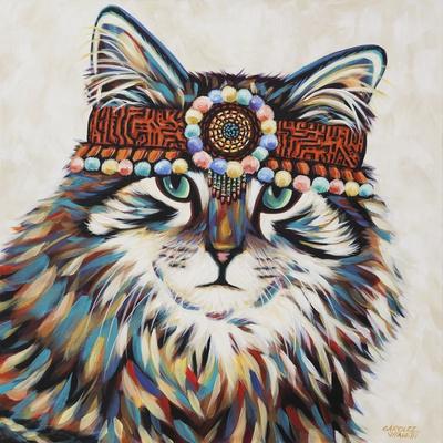 Art Print, , small