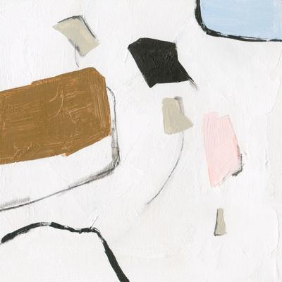 Art Print, , small