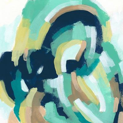 Art Print, , small