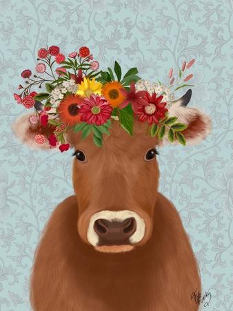 Art Print, , small