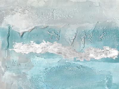 Art Print, , small