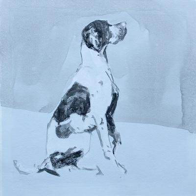 Art Print, , small