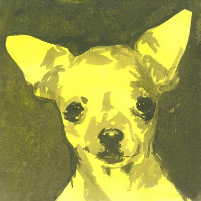 Art Print, , small