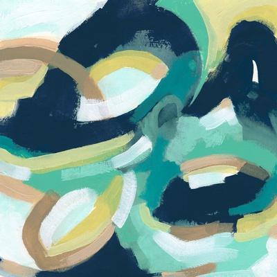 Art Print, , small
