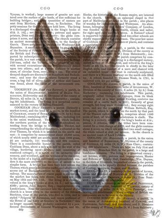 Art Print, , small