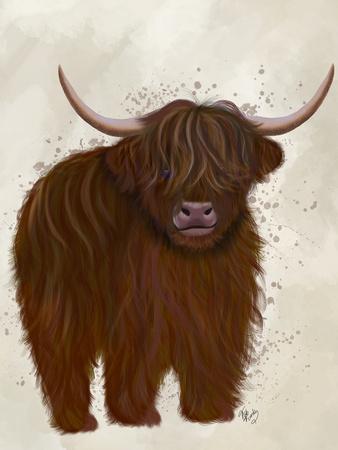 Art Print, , small