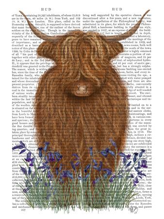 Art Print, , small