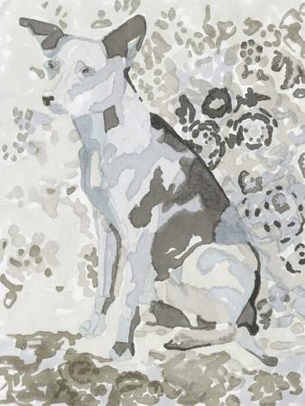 Art Print, , small