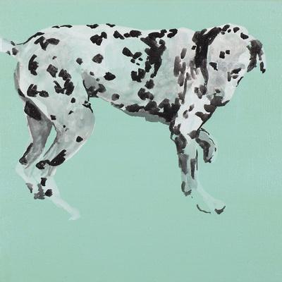 Art Print, , small