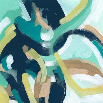 Art Print, , small