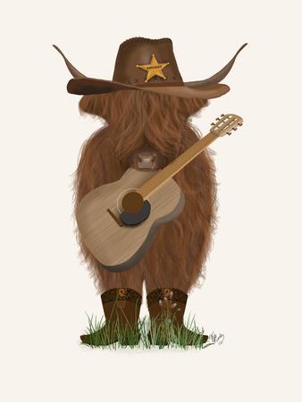 Art Print, , small