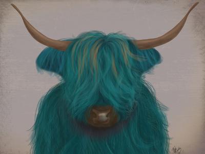 Art Print, , small