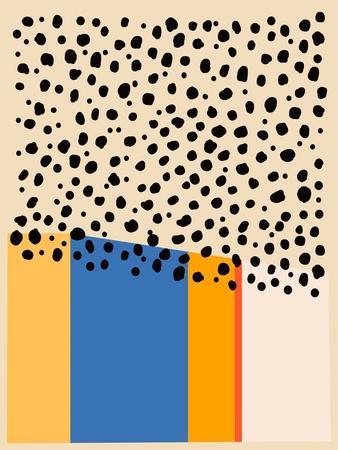 Art Print, , small