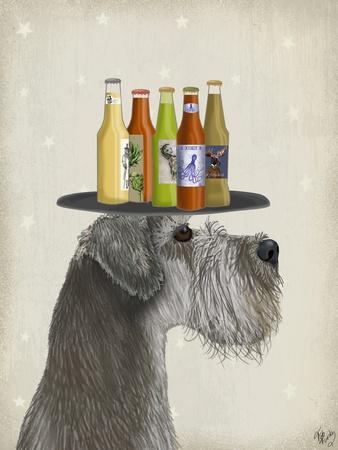 Art Print, , small