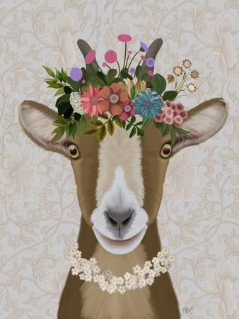 Art Print, , small