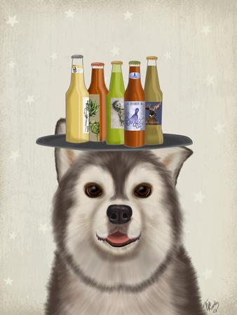 Art Print, , small