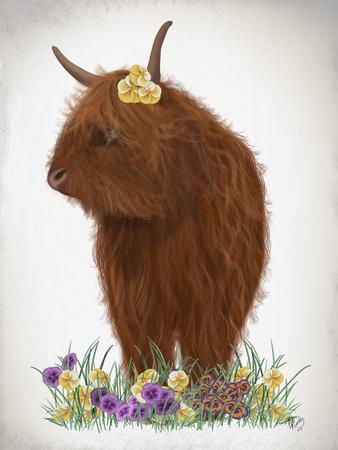 Art Print, , small