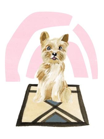 Art Print, , small