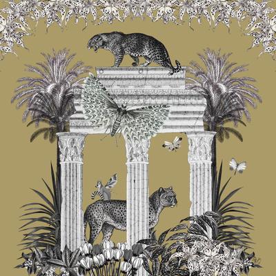 Art Print, , small