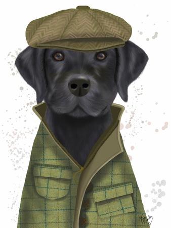 Art Print, , small