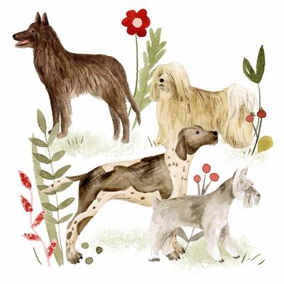 Art Print, , small