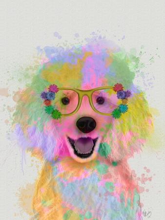 Art Print, , small