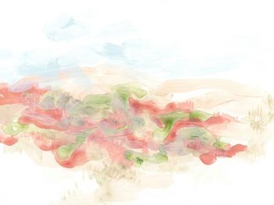 Art Print, , small
