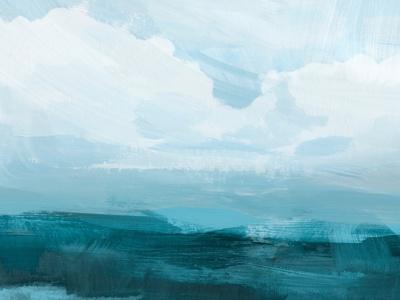 Art Print, , small