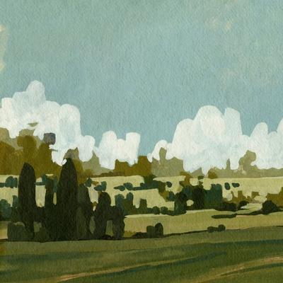 Art Print, , small