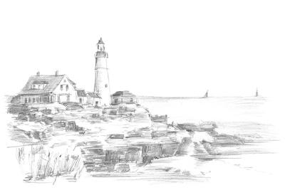 Art Print, , small