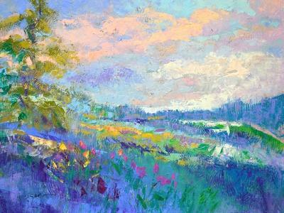 Art Print, , small