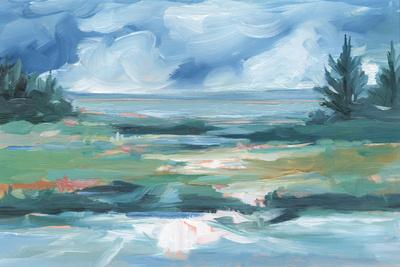 Art Print, , small