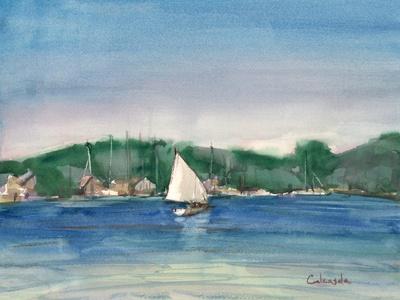 Art Print, , small